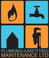 Best Plumbing and Gasfitting Services Wellington